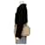 Burberry Borsa a tracolla Rola Medium Marrone  - vista 13
