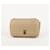Burberry Borsa a tracolla Rola Medium Marrone  - vista 2