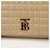 Burberry Borsa a tracolla Rola Medium Marrone  - vista 3