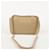 Burberry Borsa a tracolla Rola Medium Marrone  - vista 4