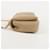 Burberry Borsa a tracolla Rola Medium Marrone  - vista 5