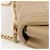 Burberry Borsa a tracolla Rola Medium Marrone  - vista 6