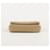 Burberry Borsa a tracolla Rola Medium Marrone  - vista 7