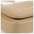 Burberry Borsa a tracolla Rola Medium Marrone  - vista 8