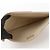 Givenchy Borsa Clutch Antigona Grande con Borchie Rosa - vista 12