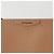 Givenchy Borsa Clutch Antigona Grande con Borchie Rosa - vista 3