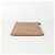 Givenchy Borsa Clutch Antigona Grande con Borchie Rosa - vista 5