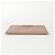 Givenchy Borsa Clutch Antigona Grande con Borchie Rosa - vista 6