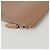 Givenchy Borsa Clutch Antigona Grande con Borchie Rosa - vista 9