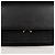 Marni Borsa a spalla e crossbody media Trunk Nero - vista 3