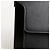 Marni Borsa a spalla e crossbody media Trunk Nero - vista 4