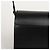 Marni Borsa a spalla e crossbody media Trunk Nero - vista 9