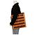 Marni Muster Schultertasche Orange - Ansicht 10