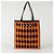 Marni Muster Schultertasche Orange - Ansicht 5