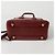 Burberry Borsa a spalla per neonati Banner Rosso - vista 6
