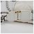 Chanel Borsa hobo a spalla Gabrielle Grande Bianco - vista 10