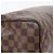 Louis Vuitton Speedy Bandouliere Schultertasche Braun - Ansicht 10