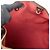 Louis Vuitton Speedy Bandouliere Schultertasche Braun - Ansicht 14