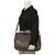 Louis Vuitton Speedy Bandouliere Schultertasche Braun - Ansicht 16