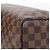 Louis Vuitton Speedy Bandouliere Schultertasche Braun - Ansicht 9