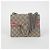 Gucci Borsa a tracolla mini catena Dionysus Rosa - vista 2