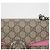 Gucci Borsa a tracolla mini catena Dionysus Rosa - vista 3