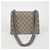 Gucci Borsa a tracolla mini catena Dionysus Rosa - vista 4