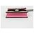 Gucci Borsa a tracolla mini catena Dionysus Rosa - vista 6