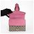 Gucci Borsa a tracolla mini catena Dionysus Rosa - vista 8