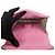 Gucci Borsa a tracolla mini catena Dionysus Rosa - vista 9