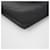 Saint Laurent Große Monogramm-Clutch Schwarz - Ansicht 9