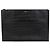 Saint Laurent Pochette Large avec Logo