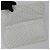 Goyard Borsa Clutch con Patta Saint Marie MM Bianco - vista 10