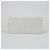 Goyard Borsa Clutch con Patta Saint Marie MM Bianco - vista 4