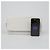 Goyard Borsa Clutch con Patta Saint Marie MM Bianco - vista 9