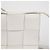 Bottega Veneta Borsa a tracolla Cassette Bianco - vista 3