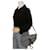 Dior Borsa a tracolla Saddle Blu  - vista 12