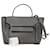Belt Bag Céline Borsa mini tote con tracolla Marrone  - vista 1