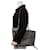 Belt Bag Céline Borsa mini tote con tracolla Marrone  - vista 13
