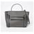 Belt Bag Céline Borsa mini tote con tracolla Marrone  - vista 2