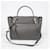 Belt Bag Céline Borsa mini tote con tracolla Marrone  - vista 4