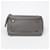Belt Bag Céline Borsa mini tote con tracolla Marrone  - vista 7