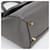 Belt Bag Céline Borsa mini tote con tracolla Marrone  - vista 9