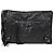 Balenciaga Classic Motor Kupplung