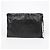 Balenciaga Classic Motor Kupplung - Ansicht 2