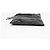 Balenciaga Classic Motor Kupplung - Ansicht 3