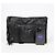 Balenciaga Classic Motor Kupplung - Ansicht 5