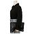 Balenciaga Classic Motor Kupplung - Ansicht 7