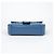 Gucci Borsa a spalla incrociata GG Marmont Small Blu - vista 8