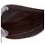 Balenciaga Clutch con tracolla con logo Nero - vista 10